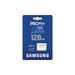 Samsung Pro Plus 128 GB microSD Memory Card (MB-MD128SA/APC)-3 Samsung Pro Plus 128 GB microSD Memory Card (MB-MD128SA/APC)-3