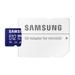 Samsung Pro Plus 512 GB microSD Memory Card (MB-MD512SA/APC)-2 Samsung Pro Plus 512 GB microSD Memory Card (MB-MD512SA/APC)-2