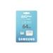 Samsung Evo Plus 64 GB microSD Memory Card (MB-MC64SA/IN)-3