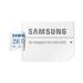 Samsung Evo Plus 256 GB microSD Memory Card (MB-MC256SA/IN)-2