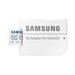 Samsung Evo Plus 512 GB microSD Memory Card (MB-MC512SA/IN)-2 Samsung Evo Plus 512 GB microSD Memory Card (MB-MC512SA/IN)-2