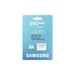 Samsung Evo Plus 512 GB microSD Memory Card (MB-MC512SA/IN)-3 Samsung Evo Plus 512 GB microSD Memory Card (MB-MC512SA/IN)-3