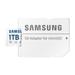 Samsung Evo Plus 1 TB microSD Memory Card (MB-MC1T0SA/IN)-2