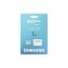 Samsung Evo Plus 1 TB microSD Memory Card (MB-MC1T0SA/IN)-3