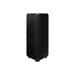 Samsung MX-ST90B Sound Tower High Power Audio, 1700W Floor Standing Speaker, Bi-Directional Sound, IPX5 Water Resistant, Party Lights +, Karaoke, Wheels Included, Bluetooth Multi-Connection-1 Samsung MX-ST90B Sound Tower High Power Audio, 1700W Floor Standing Speaker, Bi-Directional Sound, IPX5 Water Resistant, Party Lights +, Karaoke, Wheels Included, Bluetooth Multi-Connection-1