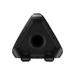 Samsung MX-ST90B Sound Tower High Power Audio, 1700W Floor Standing Speaker, Bi-Directional Sound, IPX5 Water Resistant, Party Lights +, Karaoke, Wheels Included, Bluetooth Multi-Connection-11 Samsung MX-ST90B Sound Tower High Power Audio, 1700W Floor Standing Speaker, Bi-Directional Sound, IPX5 Water Resistant, Party Lights +, Karaoke, Wheels Included, Bluetooth Multi-Connection-11