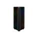 Samsung MX-ST90B Sound Tower High Power Audio, 1700W Floor Standing Speaker, Bi-Directional Sound, IPX5 Water Resistant, Party Lights +, Karaoke, Wheels Included, Bluetooth Multi-Connection-13 Samsung MX-ST90B Sound Tower High Power Audio, 1700W Floor Standing Speaker, Bi-Directional Sound, IPX5 Water Resistant, Party Lights +, Karaoke, Wheels Included, Bluetooth Multi-Connection-13