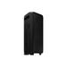 Samsung MX-ST90B Sound Tower High Power Audio, 1700W Floor Standing Speaker, Bi-Directional Sound, IPX5 Water Resistant, Party Lights +, Karaoke, Wheels Included, Bluetooth Multi-Connection-15 Samsung MX-ST90B Sound Tower High Power Audio, 1700W Floor Standing Speaker, Bi-Directional Sound, IPX5 Water Resistant, Party Lights +, Karaoke, Wheels Included, Bluetooth Multi-Connection-15