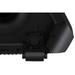 Samsung MX-ST90B Sound Tower High Power Audio, 1700W Floor Standing Speaker, Bi-Directional Sound, IPX5 Water Resistant, Party Lights +, Karaoke, Wheels Included, Bluetooth Multi-Connection-16 Samsung MX-ST90B Sound Tower High Power Audio, 1700W Floor Standing Speaker, Bi-Directional Sound, IPX5 Water Resistant, Party Lights +, Karaoke, Wheels Included, Bluetooth Multi-Connection-16