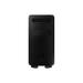 Samsung MX-ST90B Sound Tower High Power Audio, 1700W Floor Standing Speaker, Bi-Directional Sound, IPX5 Water Resistant, Party Lights +, Karaoke, Wheels Included, Bluetooth Multi-Connection-3 Samsung MX-ST90B Sound Tower High Power Audio, 1700W Floor Standing Speaker, Bi-Directional Sound, IPX5 Water Resistant, Party Lights +, Karaoke, Wheels Included, Bluetooth Multi-Connection-3