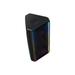 Samsung MX-ST90B Sound Tower High Power Audio, 1700W Floor Standing Speaker, Bi-Directional Sound, IPX5 Water Resistant, Party Lights +, Karaoke, Wheels Included, Bluetooth Multi-Connection-22 Samsung MX-ST90B Sound Tower High Power Audio, 1700W Floor Standing Speaker, Bi-Directional Sound, IPX5 Water Resistant, Party Lights +, Karaoke, Wheels Included, Bluetooth Multi-Connection-22