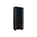 Samsung MX-ST90B Sound Tower High Power Audio, 1700W Floor Standing Speaker, Bi-Directional Sound, IPX5 Water Resistant, Party Lights +, Karaoke, Wheels Included, Bluetooth Multi-Connection-23 Samsung MX-ST90B Sound Tower High Power Audio, 1700W Floor Standing Speaker, Bi-Directional Sound, IPX5 Water Resistant, Party Lights +, Karaoke, Wheels Included, Bluetooth Multi-Connection-23