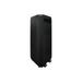 Samsung MX-ST90B Sound Tower High Power Audio, 1700W Floor Standing Speaker, Bi-Directional Sound, IPX5 Water Resistant, Party Lights +, Karaoke, Wheels Included, Bluetooth Multi-Connection-25 Samsung MX-ST90B Sound Tower High Power Audio, 1700W Floor Standing Speaker, Bi-Directional Sound, IPX5 Water Resistant, Party Lights +, Karaoke, Wheels Included, Bluetooth Multi-Connection-25