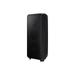 Samsung MX-ST90B Sound Tower High Power Audio, 1700W Floor Standing Speaker, Bi-Directional Sound, IPX5 Water Resistant, Party Lights +, Karaoke, Wheels Included, Bluetooth Multi-Connection-4 Samsung MX-ST90B Sound Tower High Power Audio, 1700W Floor Standing Speaker, Bi-Directional Sound, IPX5 Water Resistant, Party Lights +, Karaoke, Wheels Included, Bluetooth Multi-Connection-4