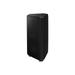 Samsung MX-ST90B Sound Tower High Power Audio, 1700W Floor Standing Speaker, Bi-Directional Sound, IPX5 Water Resistant, Party Lights +, Karaoke, Wheels Included, Bluetooth Multi-Connection-5 Samsung MX-ST90B Sound Tower High Power Audio, 1700W Floor Standing Speaker, Bi-Directional Sound, IPX5 Water Resistant, Party Lights +, Karaoke, Wheels Included, Bluetooth Multi-Connection-5