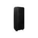 Samsung MX-ST90B Sound Tower High Power Audio, 1700W Floor Standing Speaker, Bi-Directional Sound, IPX5 Water Resistant, Party Lights +, Karaoke, Wheels Included, Bluetooth Multi-Connection-6 Samsung MX-ST90B Sound Tower High Power Audio, 1700W Floor Standing Speaker, Bi-Directional Sound, IPX5 Water Resistant, Party Lights +, Karaoke, Wheels Included, Bluetooth Multi-Connection-6