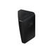 Samsung MX-ST90B Sound Tower High Power Audio, 1700W Floor Standing Speaker, Bi-Directional Sound, IPX5 Water Resistant, Party Lights +, Karaoke, Wheels Included, Bluetooth Multi-Connection-9 Samsung MX-ST90B Sound Tower High Power Audio, 1700W Floor Standing Speaker, Bi-Directional Sound, IPX5 Water Resistant, Party Lights +, Karaoke, Wheels Included, Bluetooth Multi-Connection-9