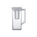 Samsung 809 L Side by Side Refrigerator, Clean Charcoal & Stainless Steel, RF71DB9950QDTL-13 Samsung 809 L Side by Side Refrigerator, Clean Charcoal & Stainless Steel, RF71DB9950QDTL-13