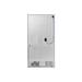 Samsung 809 L Side by Side Refrigerator, Clean Charcoal & Stainless Steel, RF71DB9950QDTL-14 Samsung 809 L Side by Side Refrigerator, Clean Charcoal & Stainless Steel, RF71DB9950QDTL-14