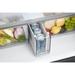 Samsung 650 L Side by Side Refrigerator, Black Caviar, RF65DG90BDSG-7 Samsung 650 L Side by Side Refrigerator, Black Caviar, RF65DG90BDSG-7