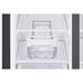 Samsung 653 L Side by Side Refrigerator, White, RS76CB81A312-7