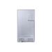Samsung 653 L Side by Side Refrigerator, White, RS76CB81A312-9