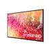 Samsung 138 cm (55 Inch) 4K Ultra HD Smart TV (UA55DUE70BKLXL, Black)-13 Samsung 138 cm (55 Inch) 4K Ultra HD Smart TV (UA55DUE70BKLXL, Black)-13