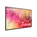 Samsung 138 cm (55 Inch) 4K Ultra HD Smart TV (UA55DUE70BKLXL, Black)-14 Samsung 138 cm (55 Inch) 4K Ultra HD Smart TV (UA55DUE70BKLXL, Black)-14