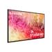 Samsung 138 cm (55 Inch) 4K Ultra HD Smart TV (UA55DUE70BKLXL, Black)-14 Samsung 138 cm (55 Inch) 4K Ultra HD Smart TV (UA55DUE70BKLXL, Black)-14