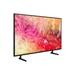 Samsung 138 cm (55 Inch) 4K Ultra HD Smart TV (UA55DU7700KLXL, Black)-3 Samsung 138 cm (55 Inch) 4K Ultra HD Smart TV (UA55DU7700KLXL, Black)-3