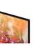 Samsung 138 cm (55 Inch) 4K Ultra HD Smart TV (UA55DU7700KLXL, Black)-5 Samsung 138 cm (55 Inch) 4K Ultra HD Smart TV (UA55DU7700KLXL, Black)-5
