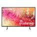 Samsung 138 cm (55 Inch) 4K Ultra HD Smart TV (UA55DU7700KLXL, Black)-6 Samsung 138 cm (55 Inch) 4K Ultra HD Smart TV (UA55DU7700KLXL, Black)-6