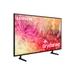Samsung 138 cm (55 Inch) 4K Ultra HD Smart TV (UA55DU7700KLXL, Black)-8