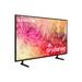 Samsung 138 cm (55 Inch) 4K Ultra HD Smart TV (UA55DU7700KLXL, Black)-8 Samsung 138 cm (55 Inch) 4K Ultra HD Smart TV (UA55DU7700KLXL, Black)-8