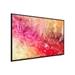 Samsung 125 cm (50 Inch) 4K Ultra HD Smart TV (UA50DUE70BKLXL, Black)-10