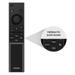 Samsung 108 cm (43 Inch) 4K Ultra HD Smart TV (UA43DUE70BKLXL, Black)-5