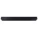 Samsung 540 W 9.1.4 ch (HW-Q930D/XL) Wireless Dolby Atmos Soundbar with Subwoofer, Center/Up/Side Firing Speakers, Surround Sound, Alexa Built-in, AirPlay2, Wi-Fi, Bluetooth, HDMI (Titan Black)-2 Samsung 540 W 9.1.4 ch (HW-Q930D/XL) Wireless Dolby Atmos Soundbar with Subwoofer, Center/Up/Side Firing Speakers, Surround Sound, Alexa Built-in, AirPlay2, Wi-Fi, Bluetooth, HDMI (Titan Black)-2