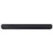 Samsung 540 W 9.1.4 ch (HW-Q930D/XL) Wireless Dolby Atmos Soundbar with Subwoofer, Center/Up/Side Firing Speakers, Surround Sound, Alexa Built-in, AirPlay2, Wi-Fi, Bluetooth, HDMI (Titan Black)-11 Samsung 540 W 9.1.4 ch (HW-Q930D/XL) Wireless Dolby Atmos Soundbar with Subwoofer, Center/Up/Side Firing Speakers, Surround Sound, Alexa Built-in, AirPlay2, Wi-Fi, Bluetooth, HDMI (Titan Black)-11