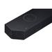 Samsung 540 W 9.1.4 ch (HW-Q930D/XL) Wireless Dolby Atmos Soundbar with Subwoofer, Center/Up/Side Firing Speakers, Surround Sound, Alexa Built-in, AirPlay2, Wi-Fi, Bluetooth, HDMI (Titan Black)-12 Samsung 540 W 9.1.4 ch (HW-Q930D/XL) Wireless Dolby Atmos Soundbar with Subwoofer, Center/Up/Side Firing Speakers, Surround Sound, Alexa Built-in, AirPlay2, Wi-Fi, Bluetooth, HDMI (Titan Black)-12
