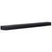 Samsung 540 W 9.1.4 ch (HW-Q930D/XL) Wireless Dolby Atmos Soundbar with Subwoofer, Center/Up/Side Firing Speakers, Surround Sound, Alexa Built-in, AirPlay2, Wi-Fi, Bluetooth, HDMI (Titan Black)-13 Samsung 540 W 9.1.4 ch (HW-Q930D/XL) Wireless Dolby Atmos Soundbar with Subwoofer, Center/Up/Side Firing Speakers, Surround Sound, Alexa Built-in, AirPlay2, Wi-Fi, Bluetooth, HDMI (Titan Black)-13