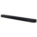 Samsung 540 W 9.1.4 ch (HW-Q930D/XL) Wireless Dolby Atmos Soundbar with Subwoofer, Center/Up/Side Firing Speakers, Surround Sound, Alexa Built-in, AirPlay2, Wi-Fi, Bluetooth, HDMI (Titan Black)-14 Samsung 540 W 9.1.4 ch (HW-Q930D/XL) Wireless Dolby Atmos Soundbar with Subwoofer, Center/Up/Side Firing Speakers, Surround Sound, Alexa Built-in, AirPlay2, Wi-Fi, Bluetooth, HDMI (Titan Black)-14