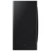 Samsung 540 W 9.1.4 ch (HW-Q930D/XL) Wireless Dolby Atmos Soundbar with Subwoofer, Center/Up/Side Firing Speakers, Surround Sound, Alexa Built-in, AirPlay2, Wi-Fi, Bluetooth, HDMI (Titan Black)-15 Samsung 540 W 9.1.4 ch (HW-Q930D/XL) Wireless Dolby Atmos Soundbar with Subwoofer, Center/Up/Side Firing Speakers, Surround Sound, Alexa Built-in, AirPlay2, Wi-Fi, Bluetooth, HDMI (Titan Black)-15