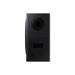 Samsung 540 W 9.1.4 ch (HW-Q930D/XL) Wireless Dolby Atmos Soundbar with Subwoofer, Center/Up/Side Firing Speakers, Surround Sound, Alexa Built-in, AirPlay2, Wi-Fi, Bluetooth, HDMI (Titan Black)-16 Samsung 540 W 9.1.4 ch (HW-Q930D/XL) Wireless Dolby Atmos Soundbar with Subwoofer, Center/Up/Side Firing Speakers, Surround Sound, Alexa Built-in, AirPlay2, Wi-Fi, Bluetooth, HDMI (Titan Black)-16
