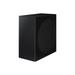 Samsung 540 W 9.1.4 ch (HW-Q930D/XL) Wireless Dolby Atmos Soundbar with Subwoofer, Center/Up/Side Firing Speakers, Surround Sound, Alexa Built-in, AirPlay2, Wi-Fi, Bluetooth, HDMI (Titan Black)-17 Samsung 540 W 9.1.4 ch (HW-Q930D/XL) Wireless Dolby Atmos Soundbar with Subwoofer, Center/Up/Side Firing Speakers, Surround Sound, Alexa Built-in, AirPlay2, Wi-Fi, Bluetooth, HDMI (Titan Black)-17