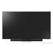 Samsung 540 W 9.1.4 ch (HW-Q930D/XL) Wireless Dolby Atmos Soundbar with Subwoofer, Center/Up/Side Firing Speakers, Surround Sound, Alexa Built-in, AirPlay2, Wi-Fi, Bluetooth, HDMI (Titan Black)-19 Samsung 540 W 9.1.4 ch (HW-Q930D/XL) Wireless Dolby Atmos Soundbar with Subwoofer, Center/Up/Side Firing Speakers, Surround Sound, Alexa Built-in, AirPlay2, Wi-Fi, Bluetooth, HDMI (Titan Black)-19