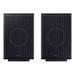 Samsung 540 W 9.1.4 ch (HW-Q930D/XL) Wireless Dolby Atmos Soundbar with Subwoofer, Center/Up/Side Firing Speakers, Surround Sound, Alexa Built-in, AirPlay2, Wi-Fi, Bluetooth, HDMI (Titan Black)-4 Samsung 540 W 9.1.4 ch (HW-Q930D/XL) Wireless Dolby Atmos Soundbar with Subwoofer, Center/Up/Side Firing Speakers, Surround Sound, Alexa Built-in, AirPlay2, Wi-Fi, Bluetooth, HDMI (Titan Black)-4