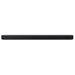 Samsung 540 W 9.1.4 ch (HW-Q930D/XL) Wireless Dolby Atmos Soundbar with Subwoofer, Center/Up/Side Firing Speakers, Surround Sound, Alexa Built-in, AirPlay2, Wi-Fi, Bluetooth, HDMI (Titan Black)-7 Samsung 540 W 9.1.4 ch (HW-Q930D/XL) Wireless Dolby Atmos Soundbar with Subwoofer, Center/Up/Side Firing Speakers, Surround Sound, Alexa Built-in, AirPlay2, Wi-Fi, Bluetooth, HDMI (Titan Black)-7