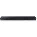 Samsung 540 W 9.1.4 ch (HW-Q930D/XL) Wireless Dolby Atmos Soundbar with Subwoofer, Center/Up/Side Firing Speakers, Surround Sound, Alexa Built-in, AirPlay2, Wi-Fi, Bluetooth, HDMI (Titan Black)-8 Samsung 540 W 9.1.4 ch (HW-Q930D/XL) Wireless Dolby Atmos Soundbar with Subwoofer, Center/Up/Side Firing Speakers, Surround Sound, Alexa Built-in, AirPlay2, Wi-Fi, Bluetooth, HDMI (Titan Black)-8