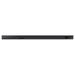 Samsung 540 W 9.1.4 ch (HW-Q930D/XL) Wireless Dolby Atmos Soundbar with Subwoofer, Center/Up/Side Firing Speakers, Surround Sound, Alexa Built-in, AirPlay2, Wi-Fi, Bluetooth, HDMI (Titan Black)-9 Samsung 540 W 9.1.4 ch (HW-Q930D/XL) Wireless Dolby Atmos Soundbar with Subwoofer, Center/Up/Side Firing Speakers, Surround Sound, Alexa Built-in, AirPlay2, Wi-Fi, Bluetooth, HDMI (Titan Black)-9