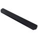 Samsung 540 W 9.1.4 ch (HW-Q930D/XL) Wireless Dolby Atmos Soundbar with Subwoofer, Center/Up/Side Firing Speakers, Surround Sound, Alexa Built-in, AirPlay2, Wi-Fi, Bluetooth, HDMI (Titan Black)-10 Samsung 540 W 9.1.4 ch (HW-Q930D/XL) Wireless Dolby Atmos Soundbar with Subwoofer, Center/Up/Side Firing Speakers, Surround Sound, Alexa Built-in, AirPlay2, Wi-Fi, Bluetooth, HDMI (Titan Black)-10